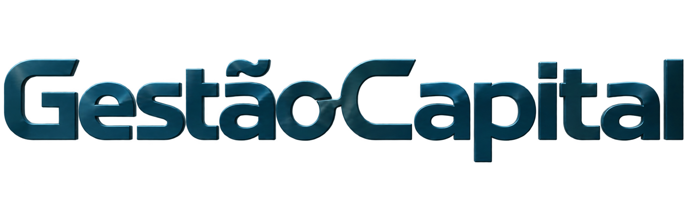 Gestão Capital